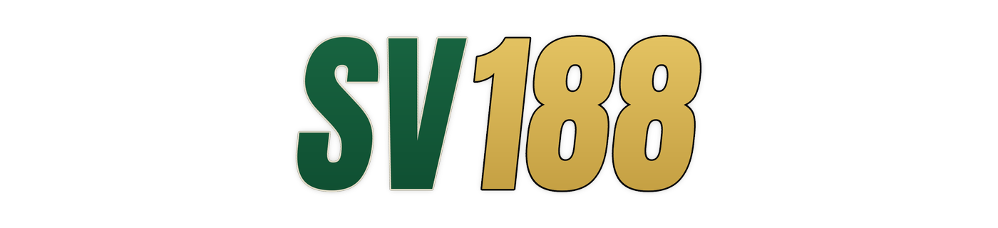 sv188 logo